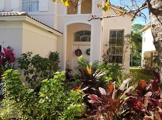 5729 Spanish River Rd, Fort Pierce, FL 34951