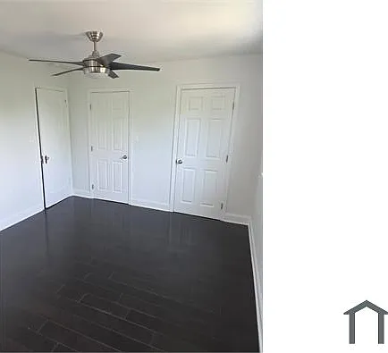 47 54th St SE — Photo 10