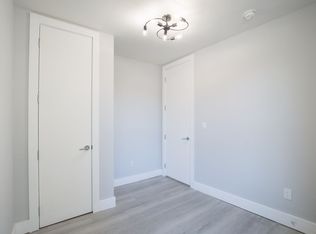 2503 Hughes BH LLC, Bronx, NY 10458