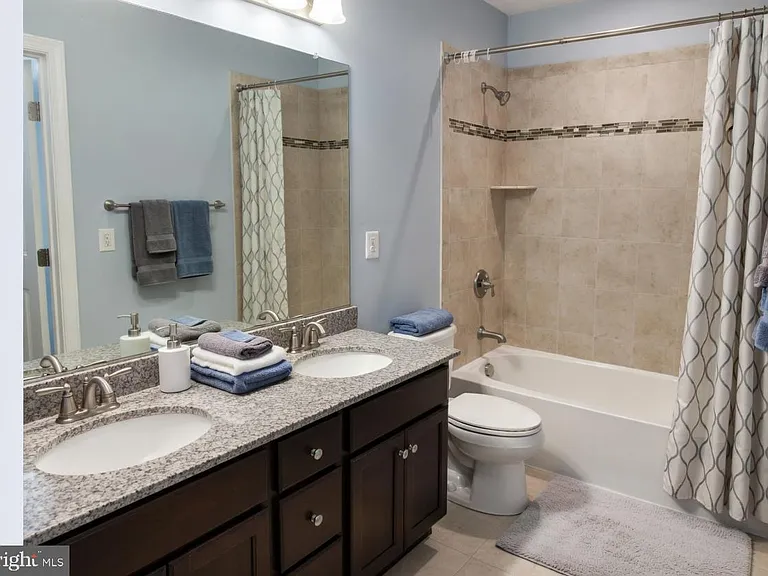 3990 Cephas Child Rd — Photo 37