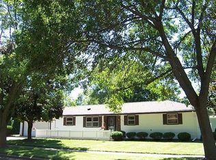 3146 May St, Eau Claire, WI 54701