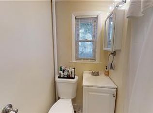 15 Blake St #6, Cambridge, MA 02140