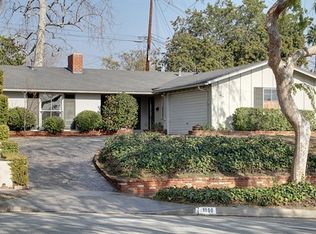 1050 Hastings Ranch Dr, Pasadena, CA 91107