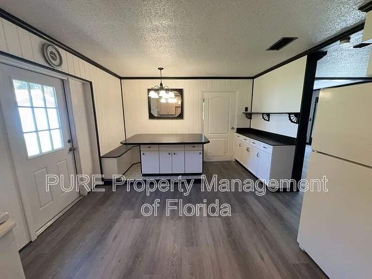 12300 SE 128th Ct — Photo 14
