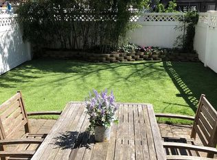 14 Grand St, Weehawken, NJ 07086