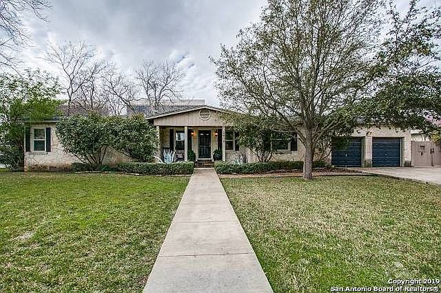 1st image of 2434 Blossom Dr