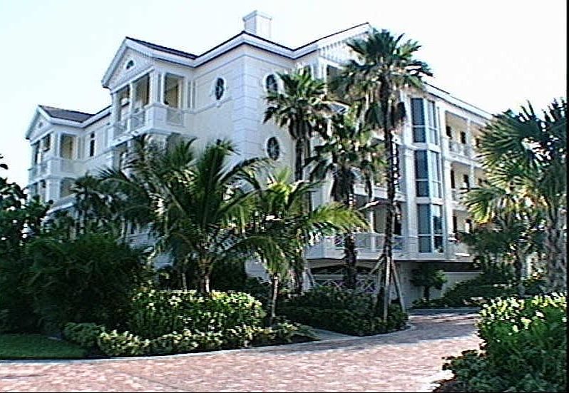 1st image of 600 Beachview Dr #Penthouse S
