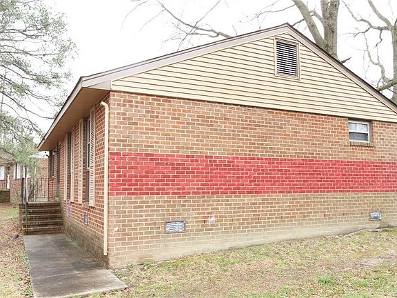 2nd image of 3703 Greer Ave