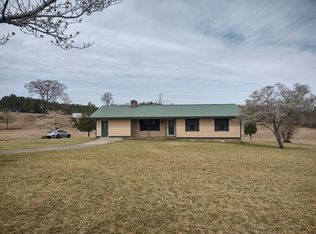 363 Parker Springs Ch Rd, Mc Intyre, GA 31054