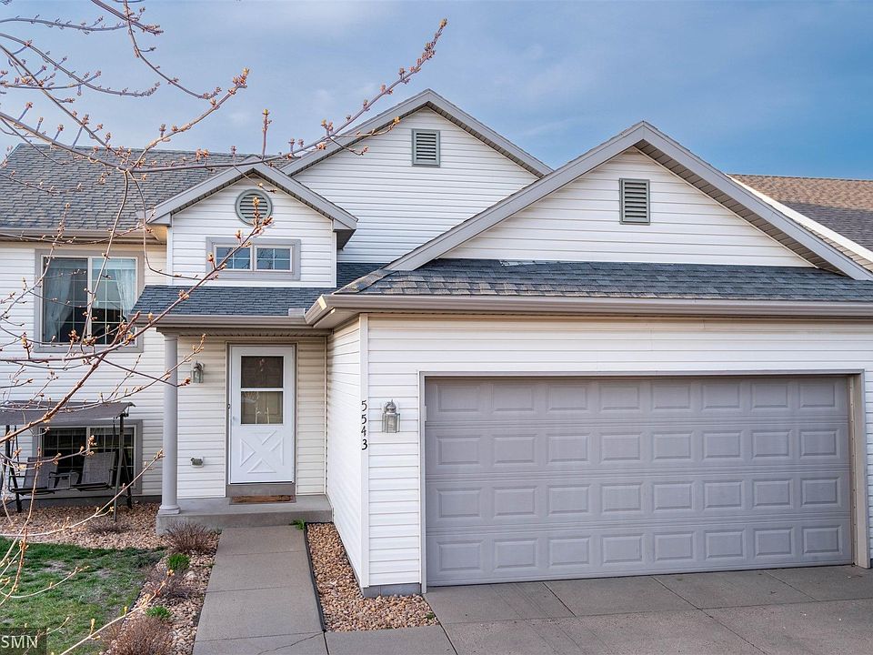 1st image of 5543 Knollwood Dr