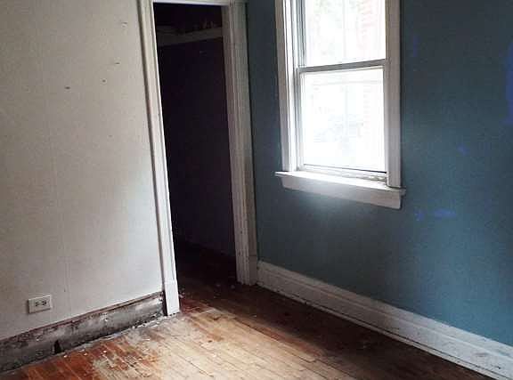 4th image of 5415 S Winchester Ave