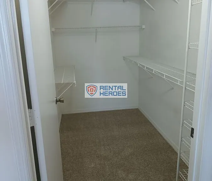 7200 Westpointe Blvd #1512 — Photo 17