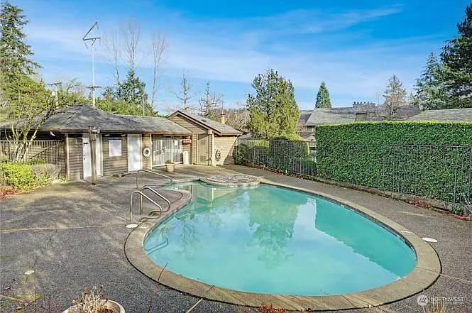 208 Mountain Park Blvd SW — Photo 18