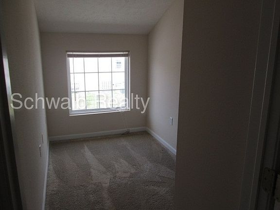3rd image of 14601 Sprague Ct APT 303