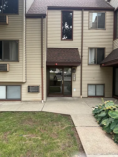 210 Hackensack St Photo 1