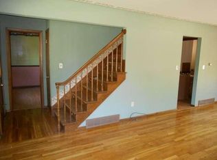 2517 Macarthur Ave, Sheboygan, WI 53083