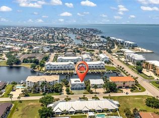 276 Lewis Cir APT 112, Punta Gorda, FL 33950
