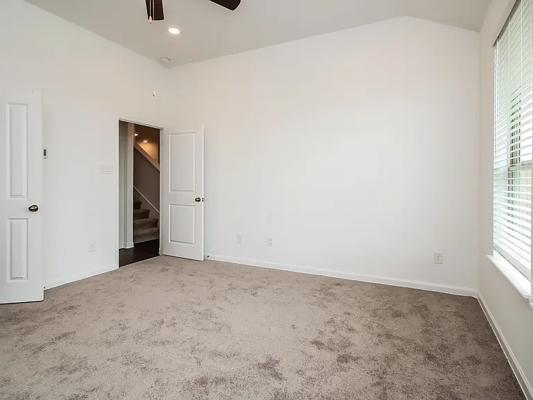 4915 Eldorado Rose Pl — Photo 9