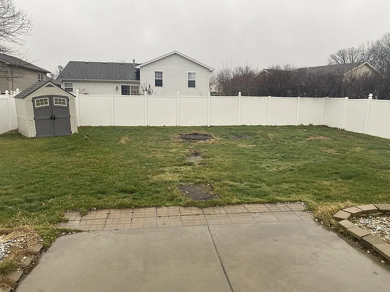 12465 Shelby Pl — Photo 16