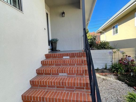 4th image of 752 Haven Ave