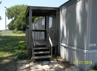 10243 Military Trail Rd, Manhattan, KS 66502