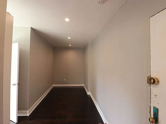4th image of 2855 Grand Concourse #4G