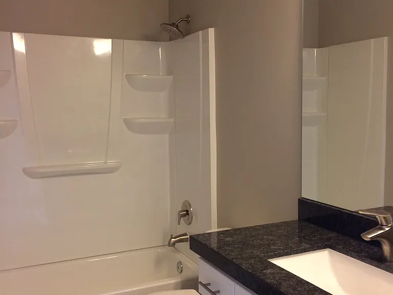 13417 S Silver Rock Ln — Photo 12