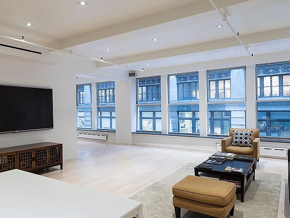 2nd image of 150 W 26th St APT 301