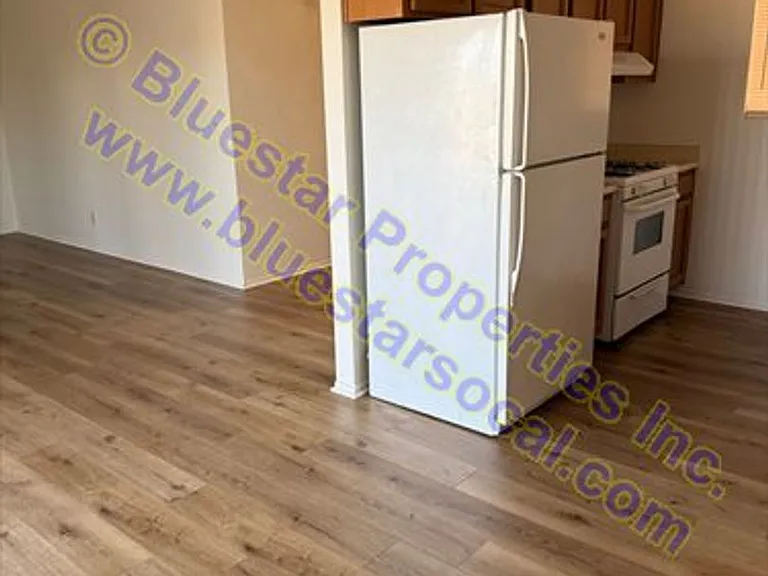 15845 Tokay St #14 — Photo 3