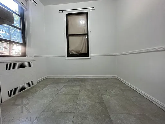 Rented by Zuz Realty | media 5