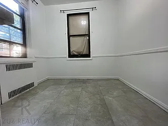 Rented by Zuz Realty