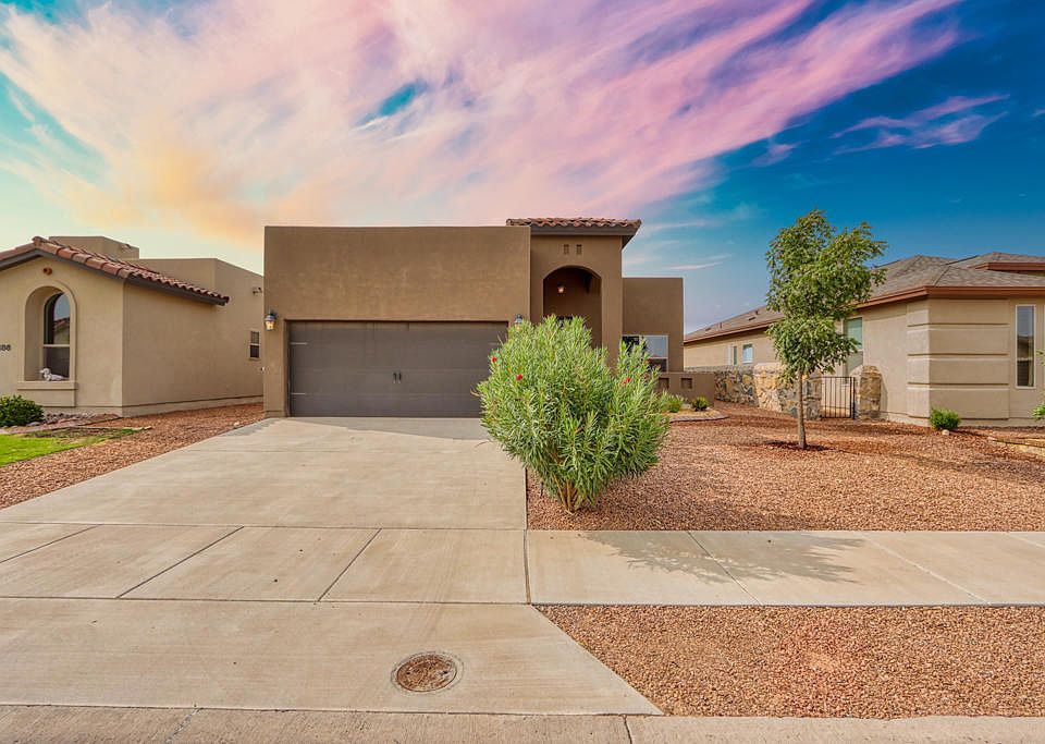 1st image of 14382 Loma Esmeralda Dr