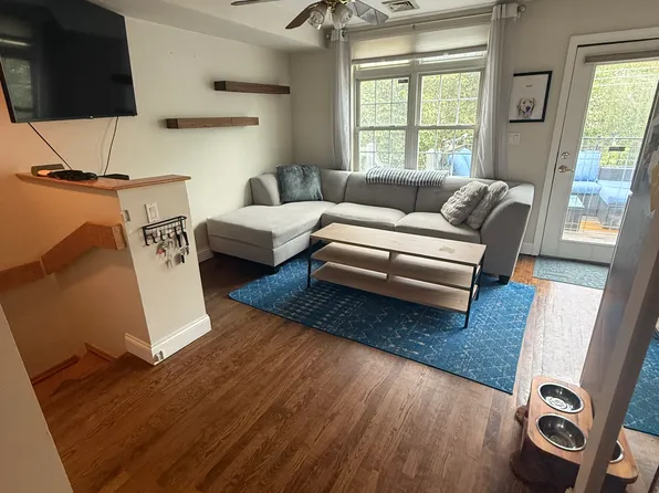 34 Baxter St, South Boston, MA