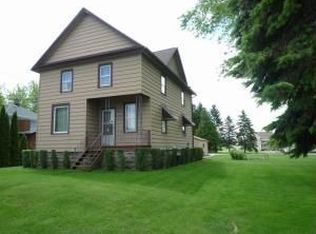 919 E Grant Ave, Cleveland, WI 53015