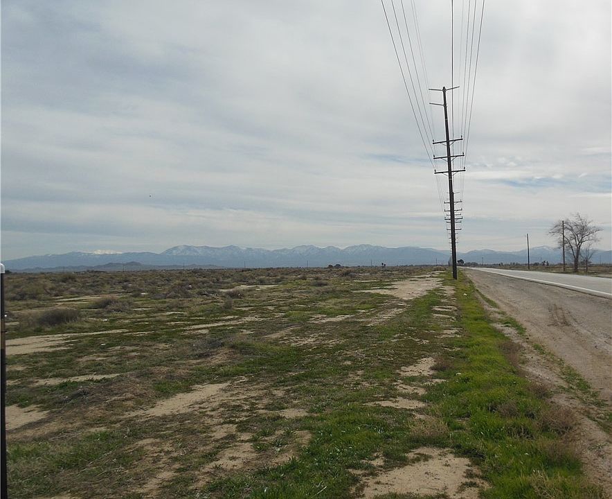 2nd image of 0 Avenue F Lot 8-32
