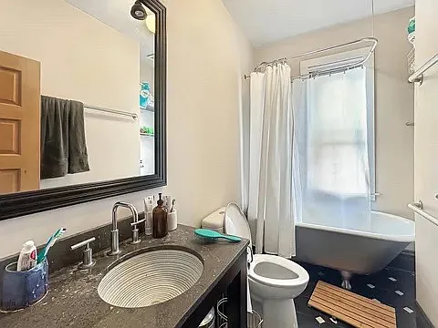 3449 W Diversey Ave #2 — Photo 9