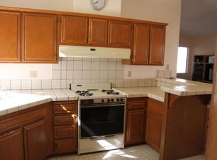 2010 W San Marcos Blvd, San Marcos, CA 92078