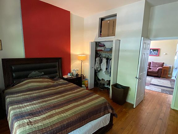 4th image of 2905 Park Ave #A