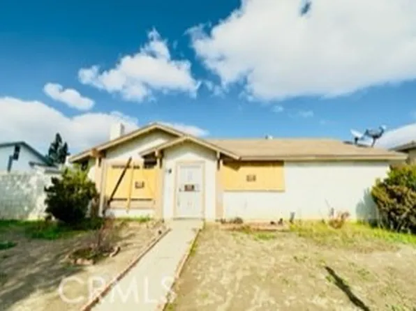2112 W Mill St, San Bernardino, CA 92410