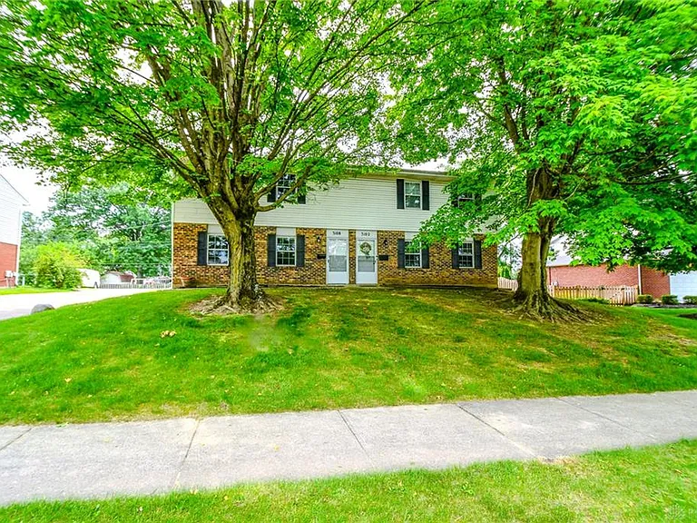 3108 E Stroop Rd — Photo 2