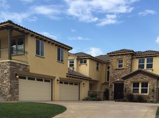 2299 Tiffany Ln, Colton, CA 92324