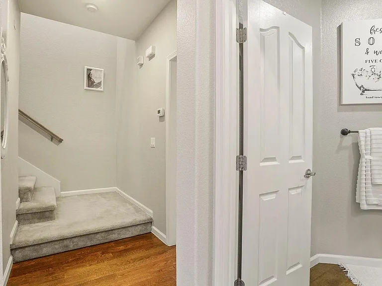 171 W Santa Cruz Way — Photo 18