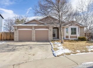 12102 Elizabeth Ct, Thornton, CO 80241