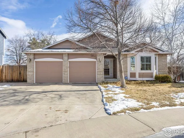 12102 Elizabeth Ct, Thornton, CO 80241
