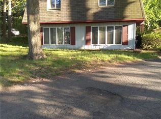 125 Route 59, Suffern, NY 10901