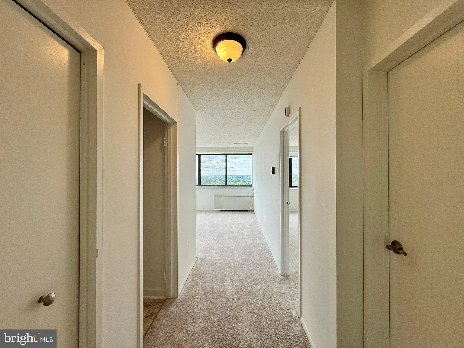 4141 N Henderson Rd — Photo 3