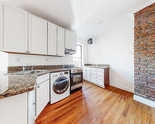 5th image of 474 W 150th St Floor 101-2