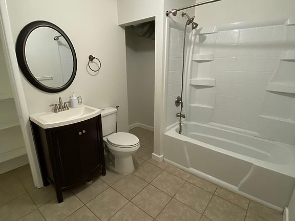 4th image of 1527 N 17th Ave