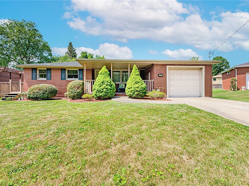 1st image of 12717 Spruce Dr