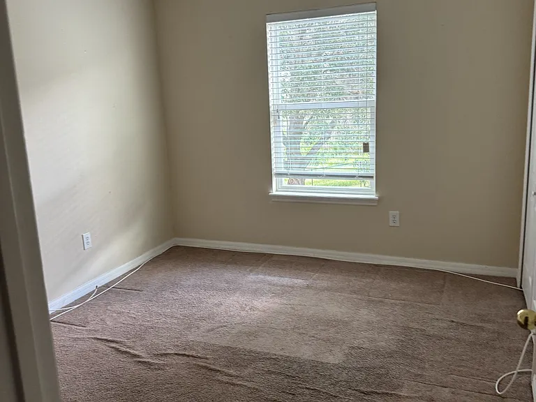 2020 San Jacinto Cir #200 — Photo 10